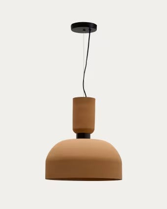 Plafonske lampe i abažuri