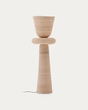 Podne lampe