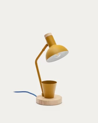 Dečije lampe