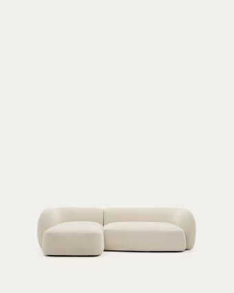 Modularne sofe