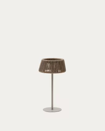 Prenosive lampe