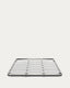 Talo lamelirana podnica za dušek 150 x 190cm