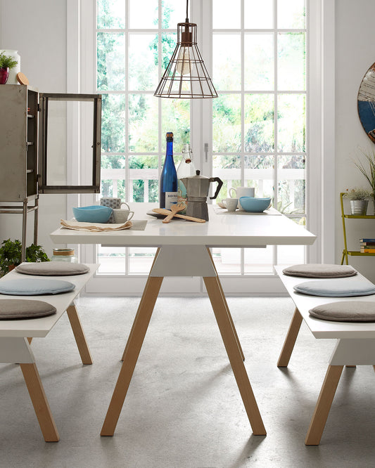 Silke jastučić sivo svetlo