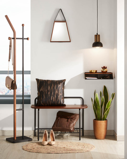 Magali stalak za kapute 172 cm