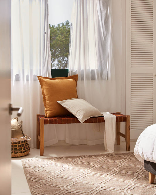 Calixta klupa 120 cm