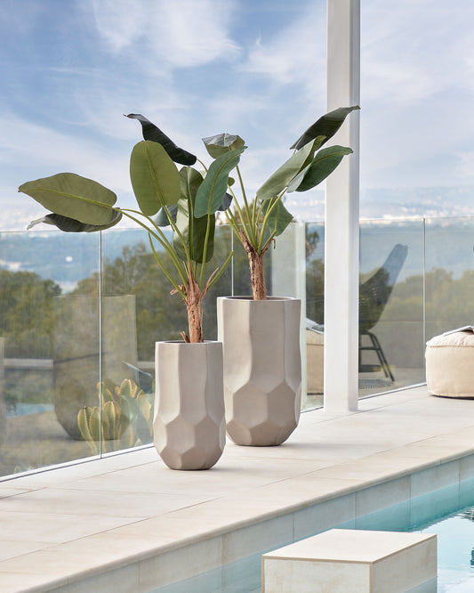 Baa veštačka biljka 160 cm