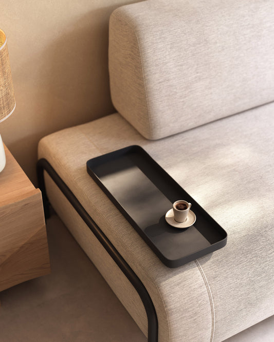 Mali poslužavnik Compo