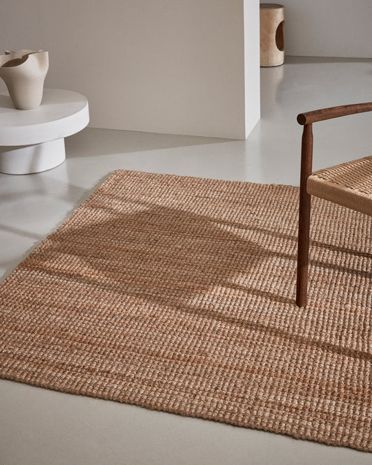 Madelin tepih od prirodne jute, 200 x 300 cm