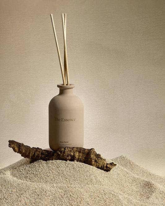 100ml the Essence mirisni difuzor od trske