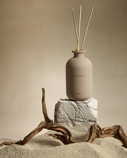 240ml the Essence mirisni difuzor od trske