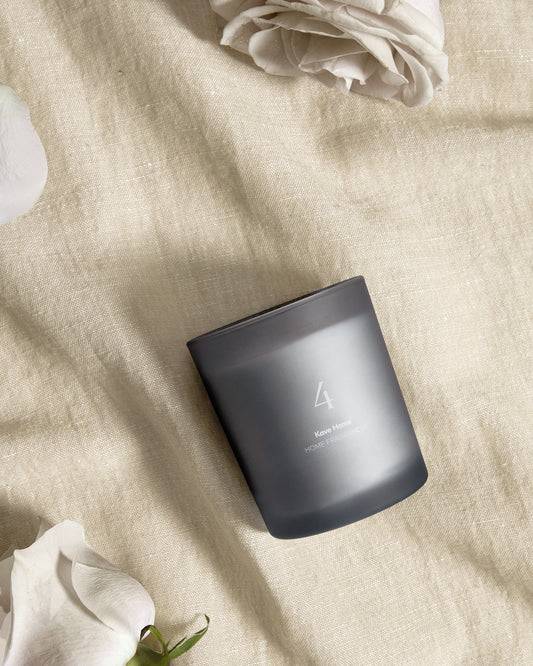 170g Cozi Cashmere mirisna sveća