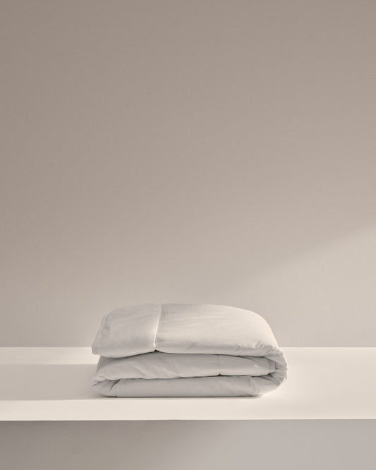 Gianela jorgan od 100% sertifikovanog pamuka, 70 x 140 cm