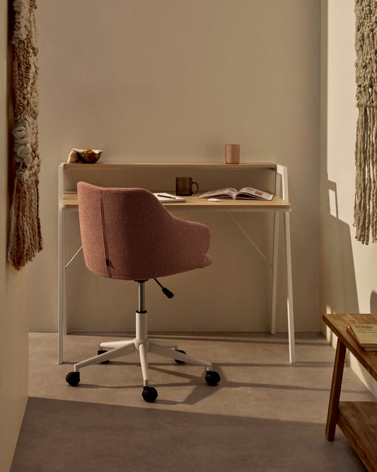 AAarhus sto 115 x 60 cm