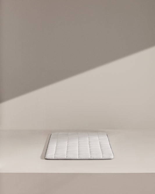 Freya naddušak, 90 x 200 cm