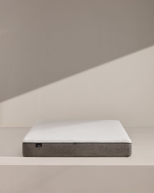 Eva viskoelastični dušek sa skidajućim poklopcem 140 x 190 cm