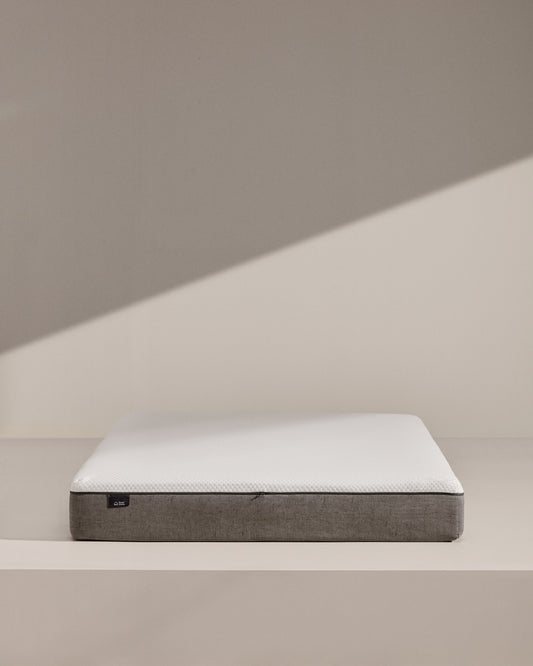 Eva viskoelastičan dušek sa skidajućim poklopcem 150 x 190 cm