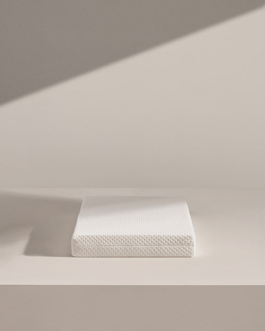 Valery Adaptive Foam dušek 60 x 120 cm