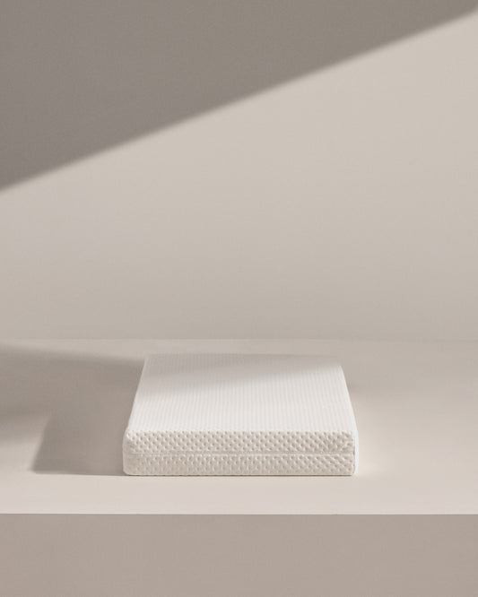 Valeri Adaptive Foam dušek 70 x 140 cm