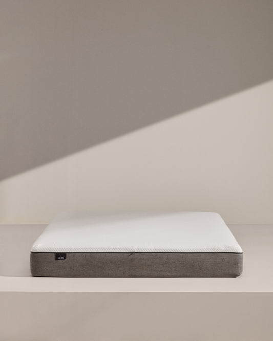 Eva viskoelastični dušek sa skidajućim poklopcem 160 x 200 cm