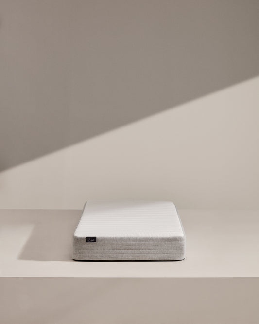 Yoko dušek od pene 90 x 200 cm