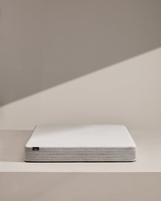 Yoko dušek od pene 140 x 190 cm