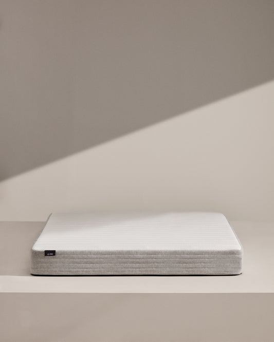 Juno dušek sa džepičastim oprugama 160 x 200 cm