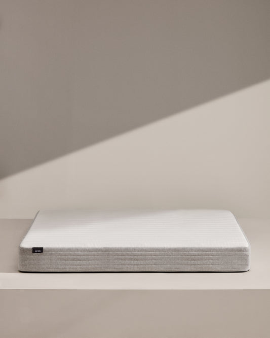 Juno dušek sa džepičastim oprugama 180 x 200 cm