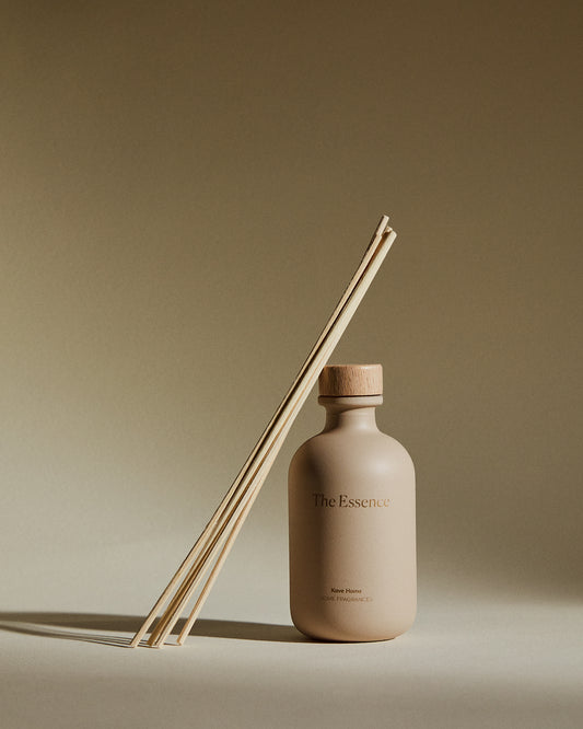 100ml the Essence mirisni difuzor od trske