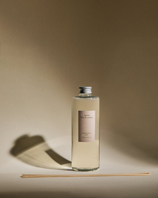 500ml zamena difuzora za miris the Essence