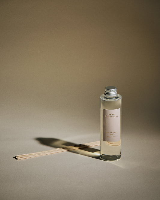 200ml Zamena difuzora za miris the Essence