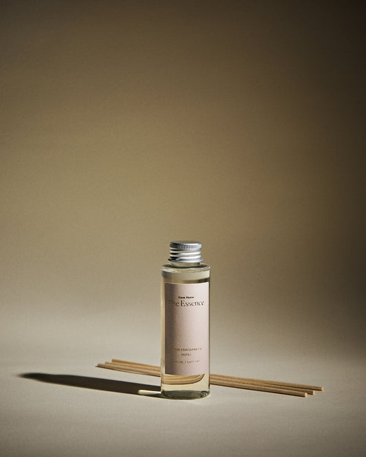 100ml the Essence zamena difuzora mirisa