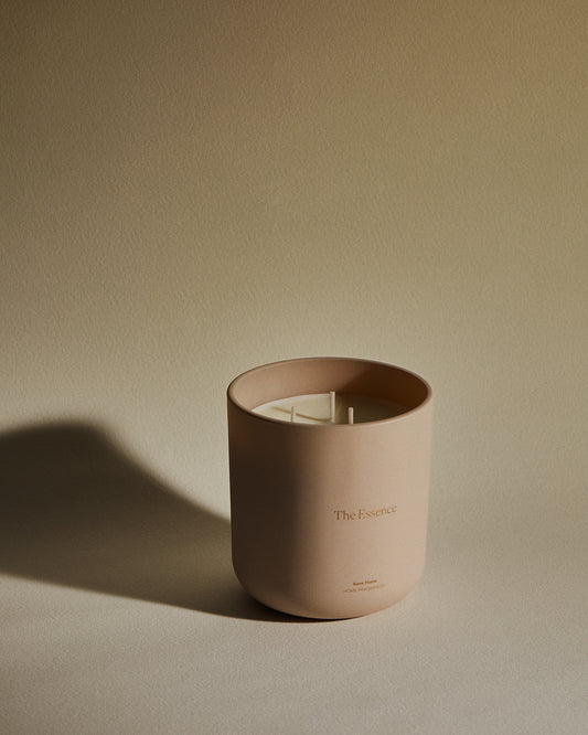 500g the Essence mirisna sveća
