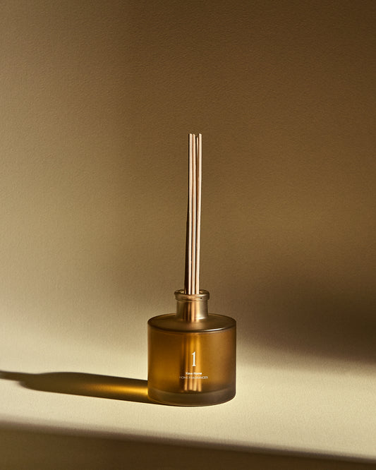 200ml Soft Jasmin mirisni difuzor od trske