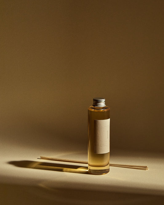 200ml Soft Jasmin zamena difuzora mirisa