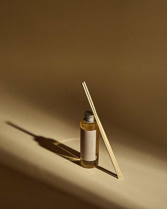 100ml Soft Jasmin zamena difuzora mirisa