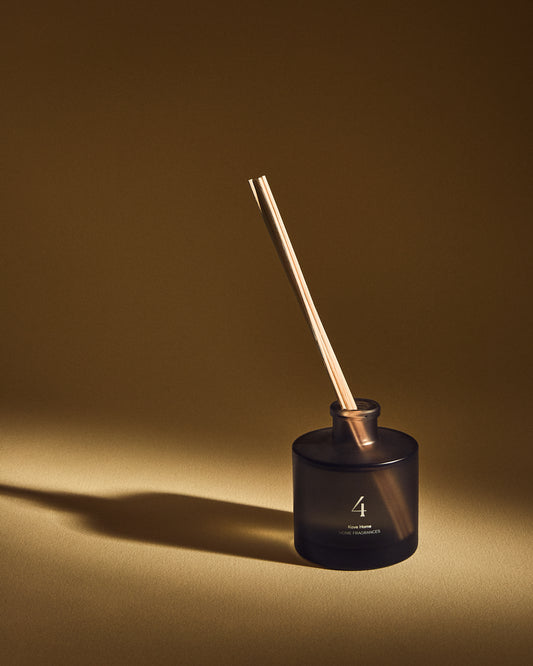 100ml Cozy Cashmere mirisni difuzor od trske