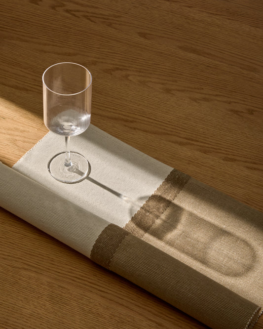 Eluria providna čaša za vino, 39.5 cl