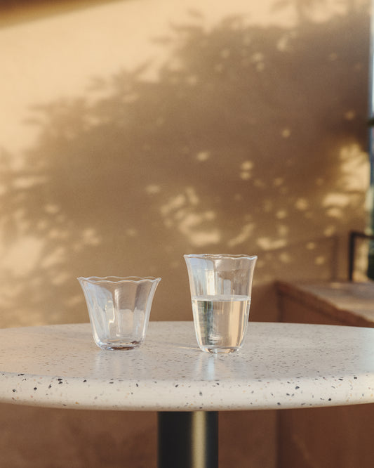Neia providna čaša, 14.5 cl