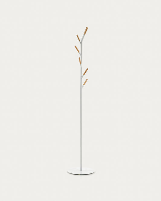 Nerb vešalica 175 cm