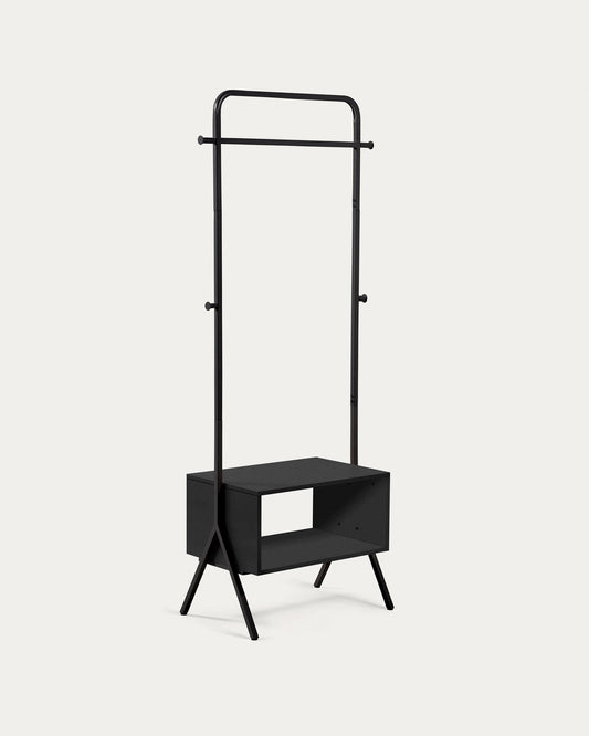 Celsie stalak za kapute 74 x 180 cm