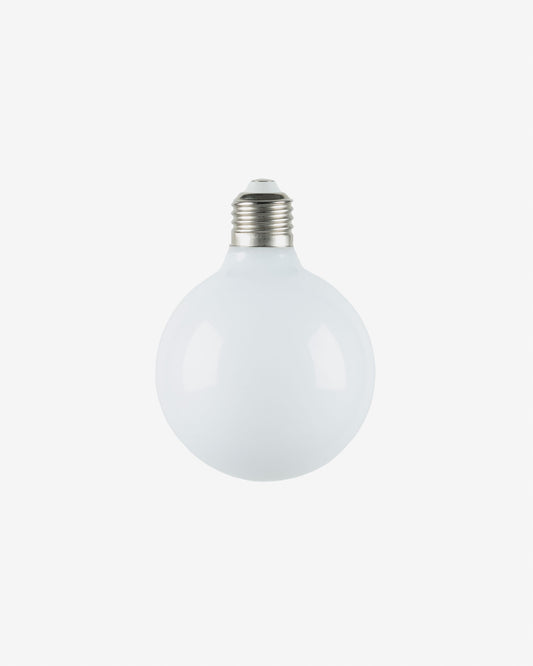 LED sijalica E27, 6W, 95 mm, toplo svetlo