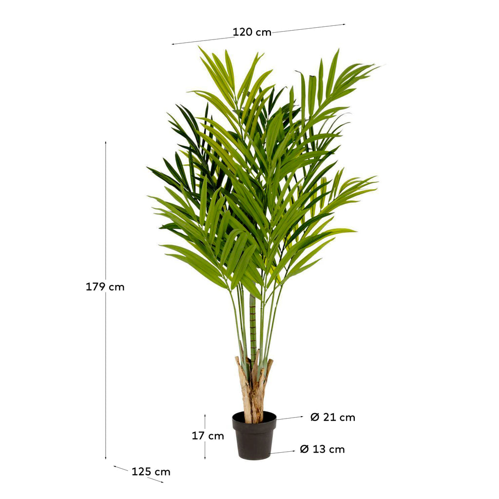 Veštački bambus Palmera 170 cm