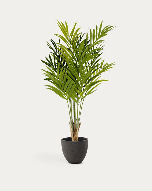Veštački bambus Palmera 170 cm