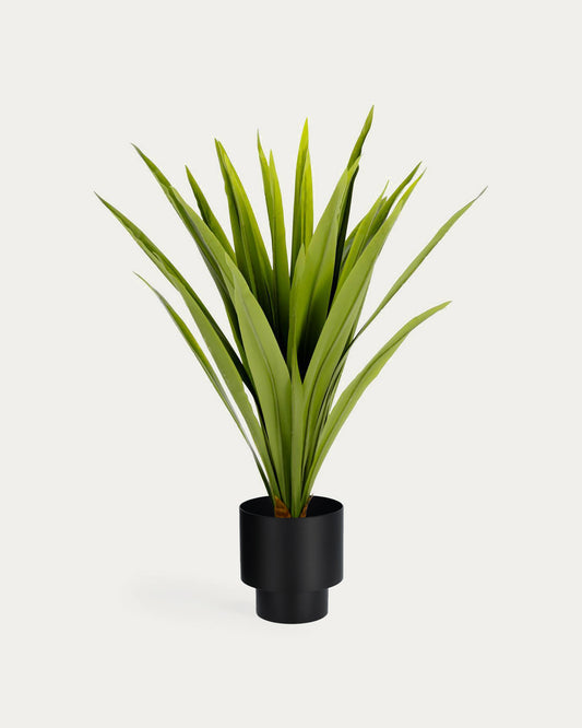 Yucca veštačka biljka