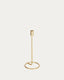Babirye small candle holder