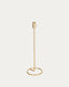 Babirye large candle holder