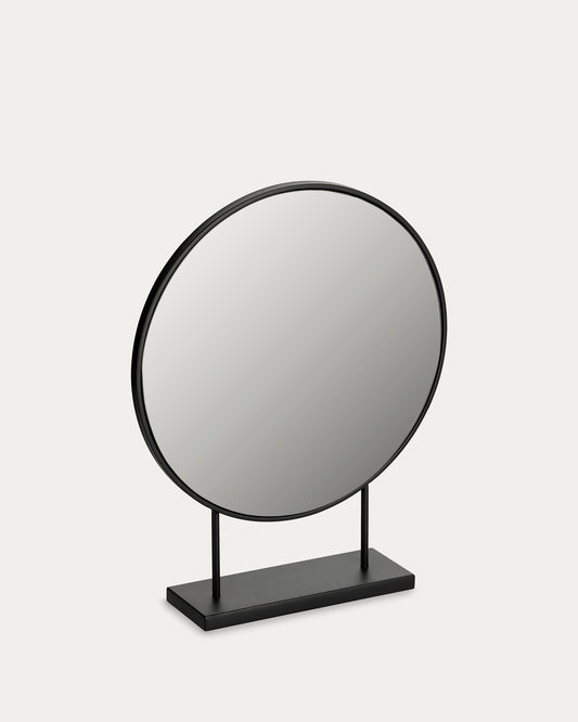 Ogledalo Libia 36 x 45 cm