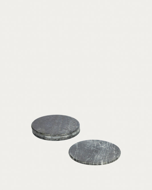 tresa 4 podmetača set