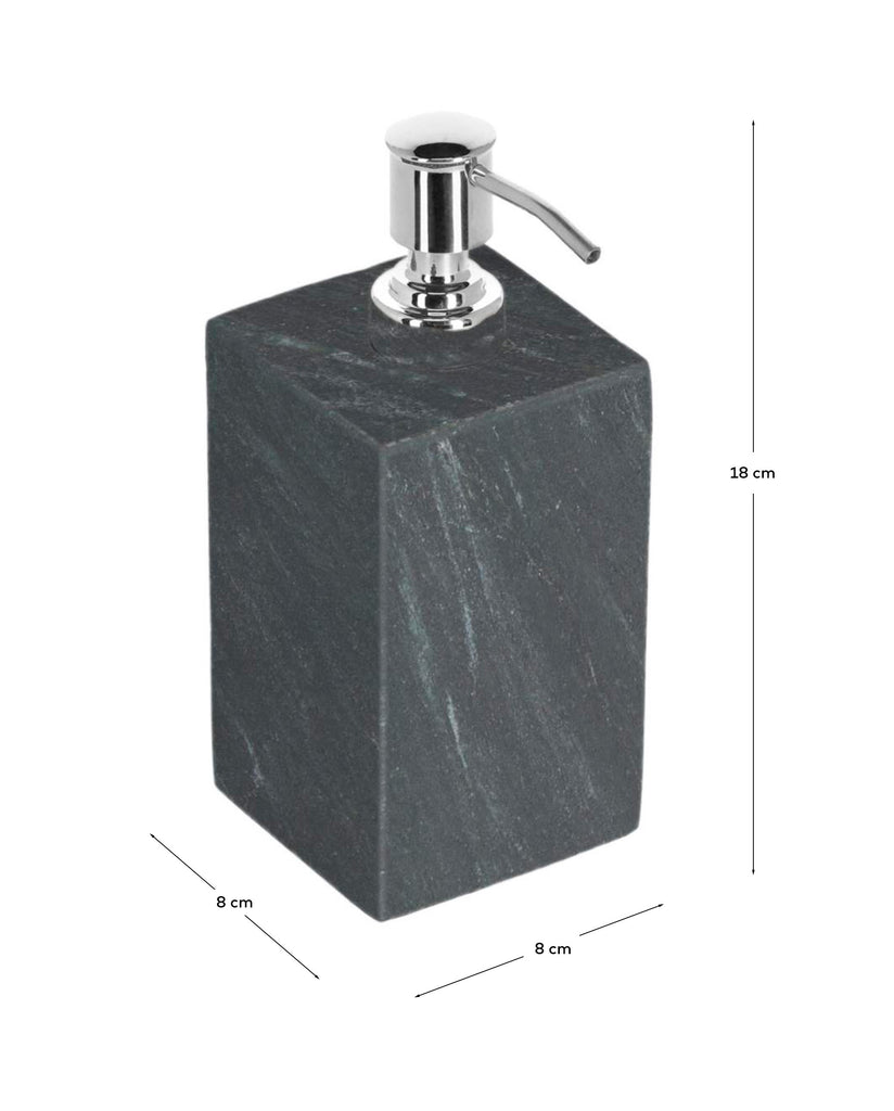 Aixa mermerni dozator sapuna