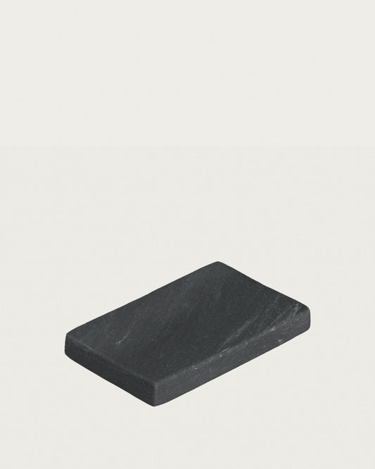 Aixa mermerna posuda za sapun